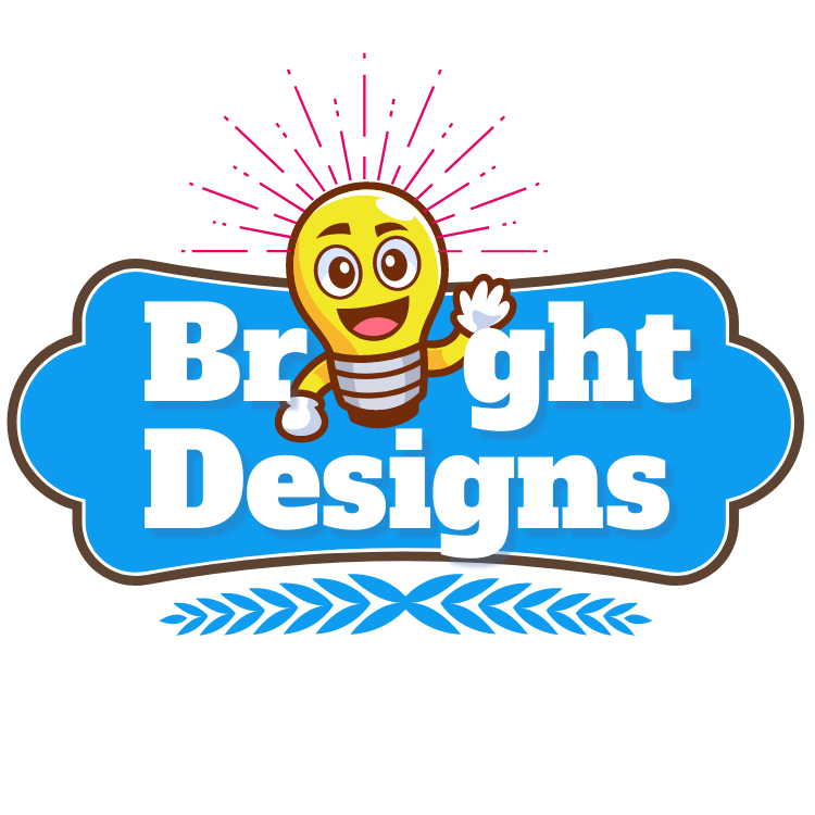 Bright Designs and Gifts
